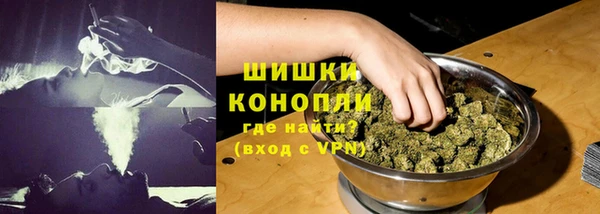 PSILOCYBIN Абдулино