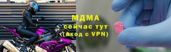марки nbome Абаза