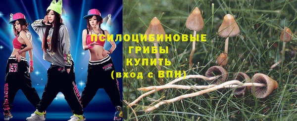 марки nbome Абаза