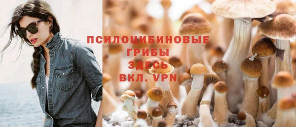 марки nbome Абаза